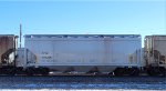 CITX 151396